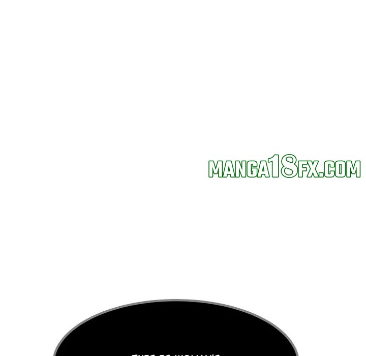 The Turning Point - Chapter 111 [photo 160] - MangaPorn