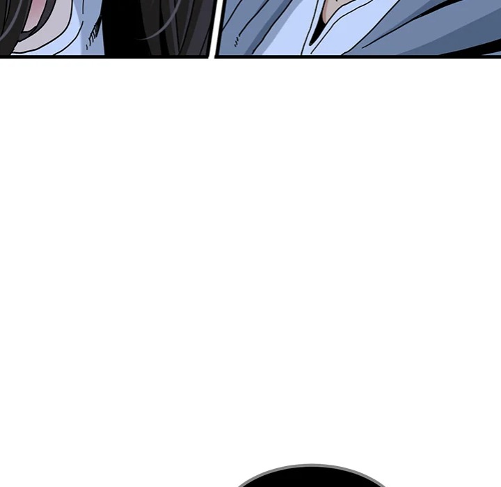 The Turning Point - Chapter 111 [photo 162] - MangaPorn