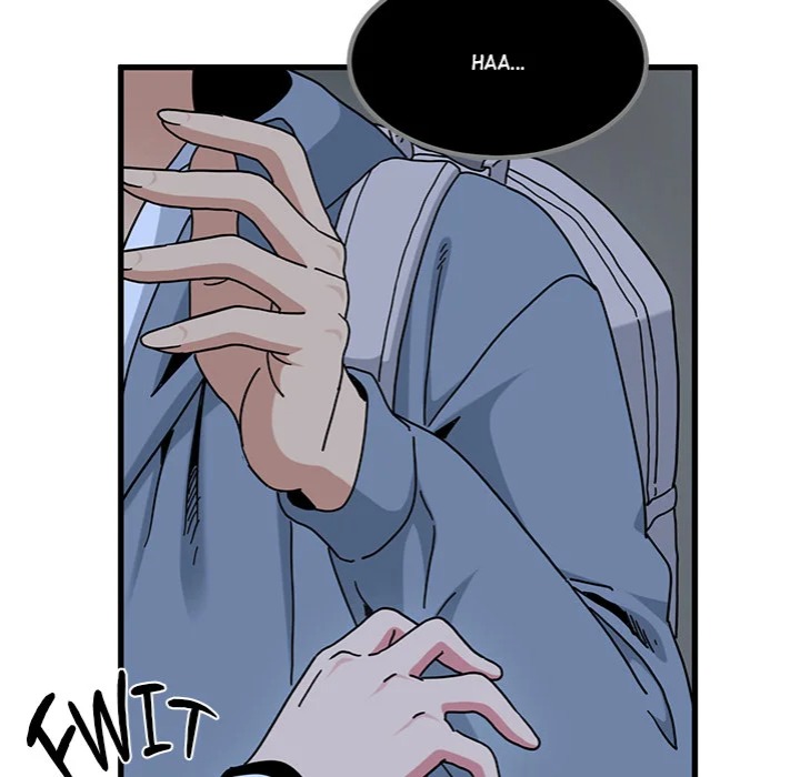 The Turning Point - Chapter 111 [photo 163] - MangaPorn