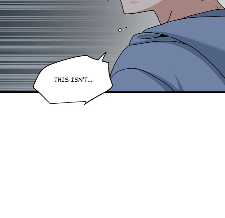 The Turning Point - Chapter 111 [photo 166] - MangaPorn