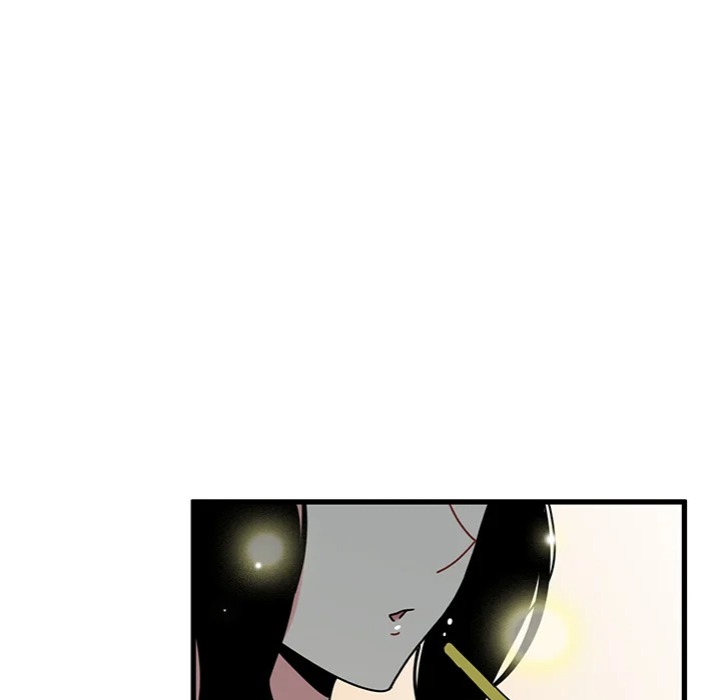 The Turning Point - Chapter 111 [photo 22] - MangaPorn