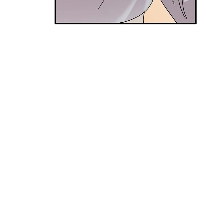 The Turning Point - Chapter 111 [photo 24] - MangaPorn