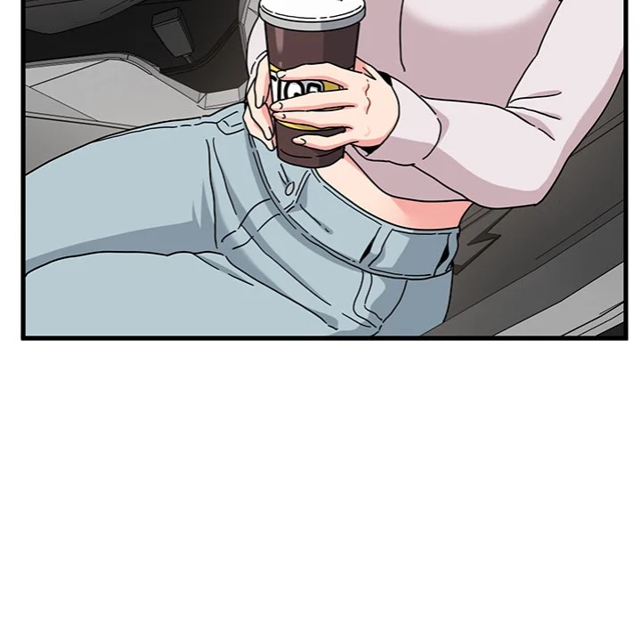 The Turning Point - Chapter 111 [photo 26] - MangaPorn