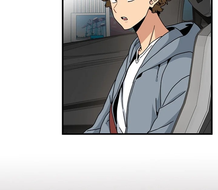 The Turning Point - Chapter 111 [photo 30] - MangaPorn