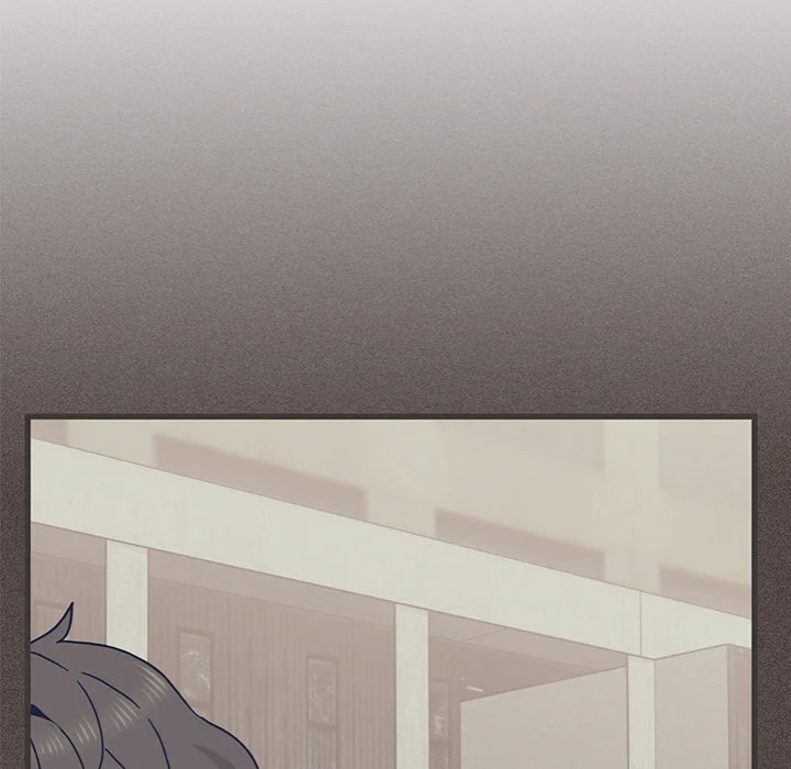 The Turning Point - Chapter 111 [photo 31] - MangaPorn