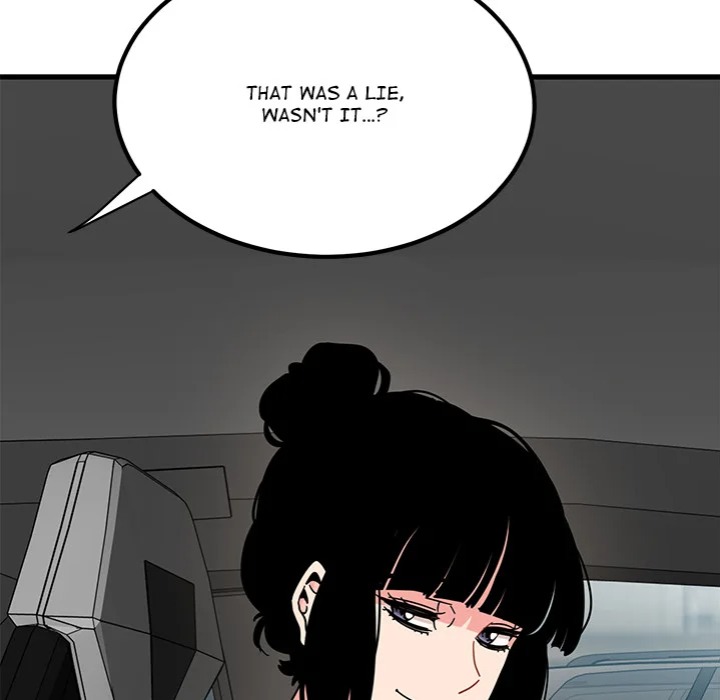 The Turning Point - Chapter 111 [photo 34] - MangaPorn