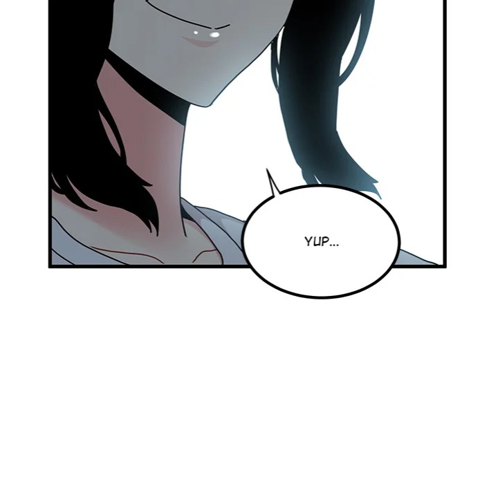 The Turning Point - Chapter 111 [photo 37] - MangaPorn