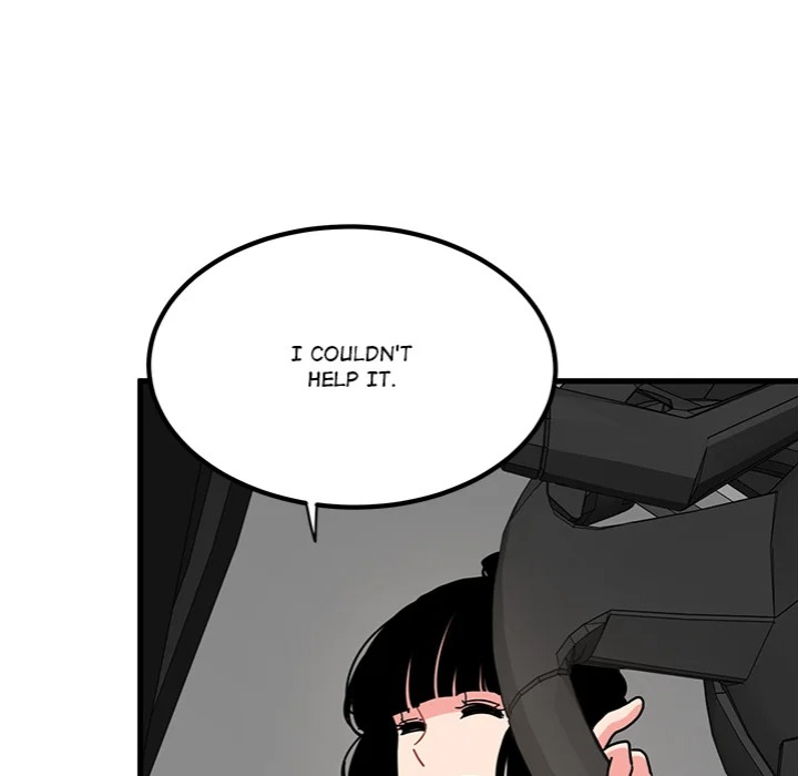 The Turning Point - Chapter 111 [photo 38] - MangaPorn