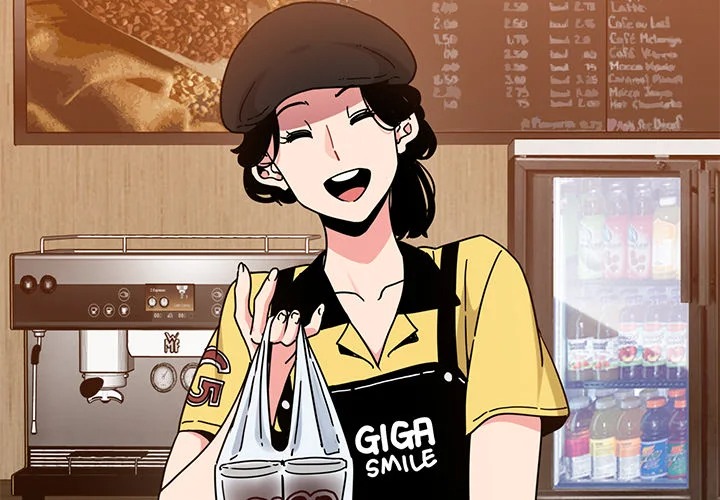 The Turning Point - Chapter 111 [photo 4] - MangaPorn