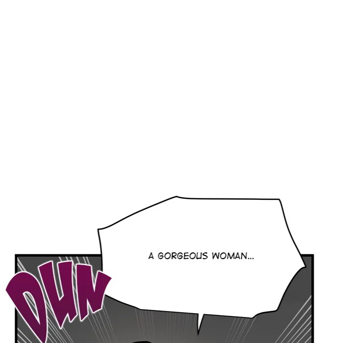 The Turning Point - Chapter 111 [photo 47] - MangaPorn