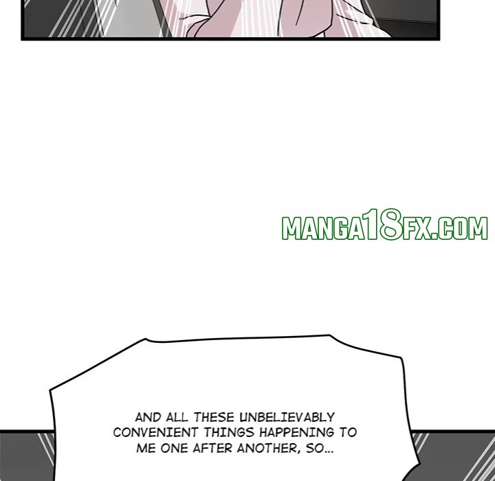 The Turning Point - Chapter 111 [photo 49] - MangaPorn