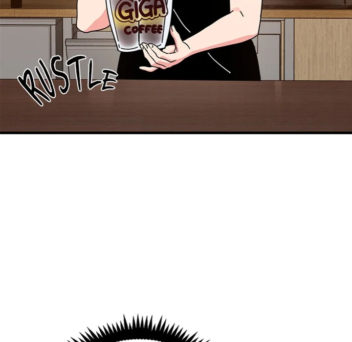 The Turning Point - Chapter 111 [photo 5] - MangaPorn