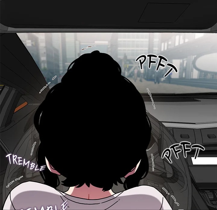 The Turning Point - Chapter 111 [photo 55] - MangaPorn