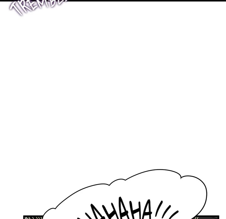 The Turning Point - Chapter 111 [photo 56] - MangaPorn