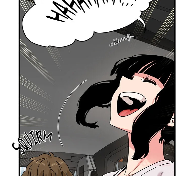 The Turning Point - Chapter 111 [photo 57] - MangaPorn