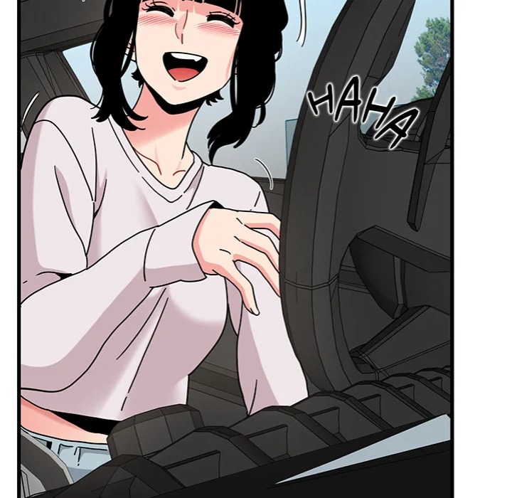 The Turning Point - Chapter 111 [photo 60] - MangaPorn