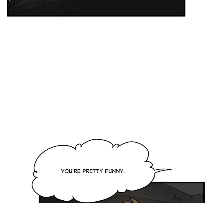 The Turning Point - Chapter 111 [photo 61] - MangaPorn