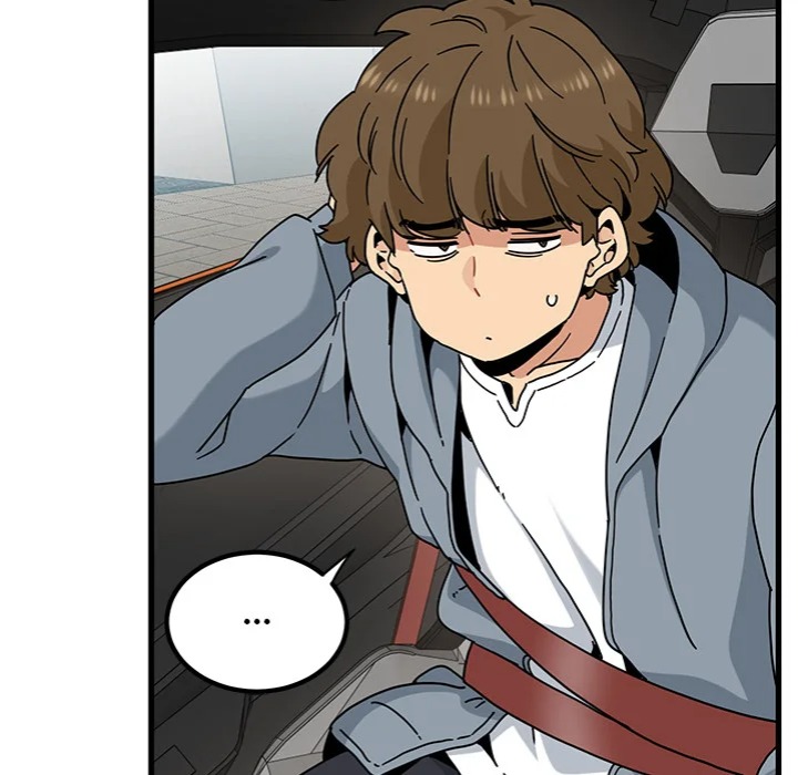 The Turning Point - Chapter 111 [photo 62] - MangaPorn