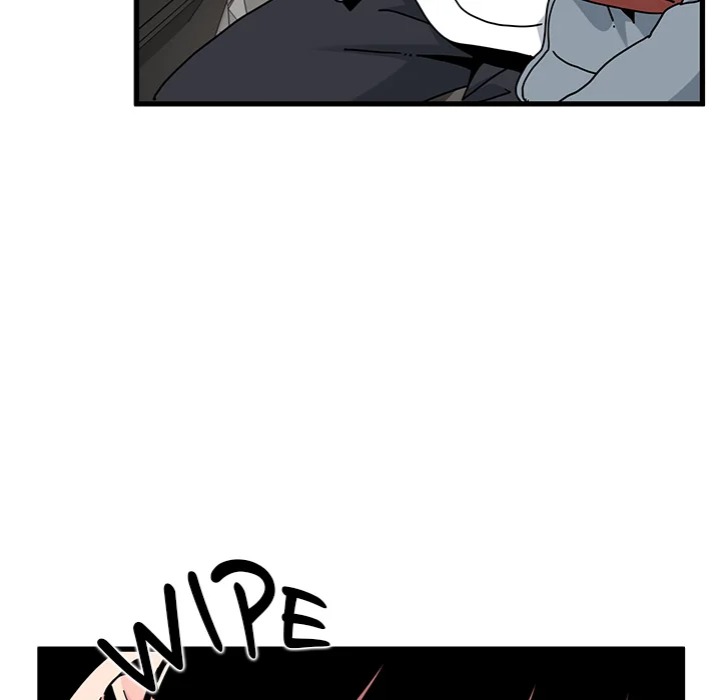 The Turning Point - Chapter 111 [photo 63] - MangaPorn