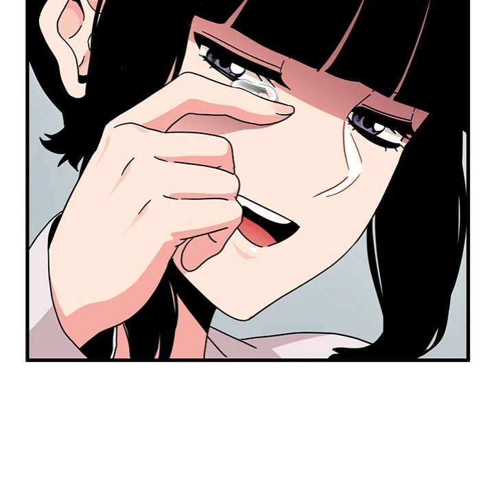 The Turning Point - Chapter 111 [photo 64] - MangaPorn