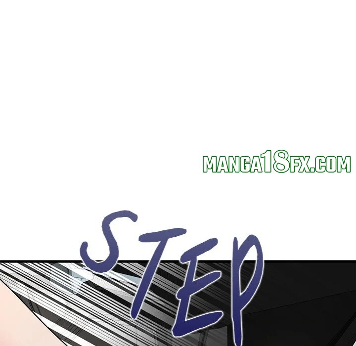 The Turning Point - Chapter 111 [photo 65] - MangaPorn