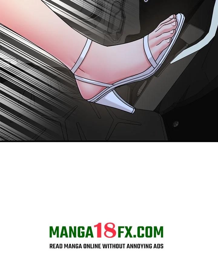 The Turning Point - Chapter 111 [photo 66] - MangaPorn