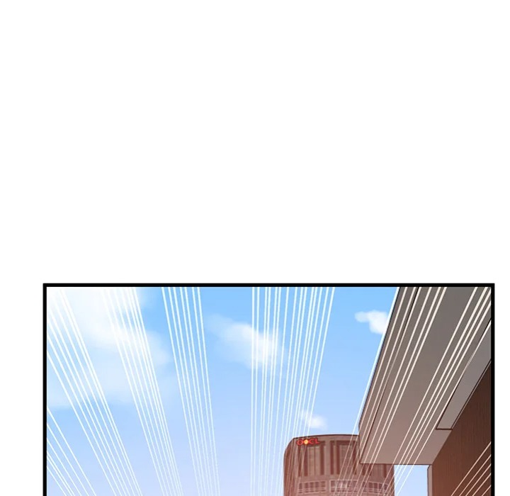 The Turning Point - Chapter 111 [photo 67] - MangaPorn