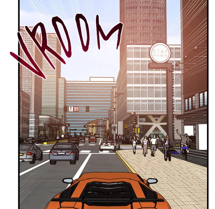 The Turning Point - Chapter 111 [photo 68] - MangaPorn