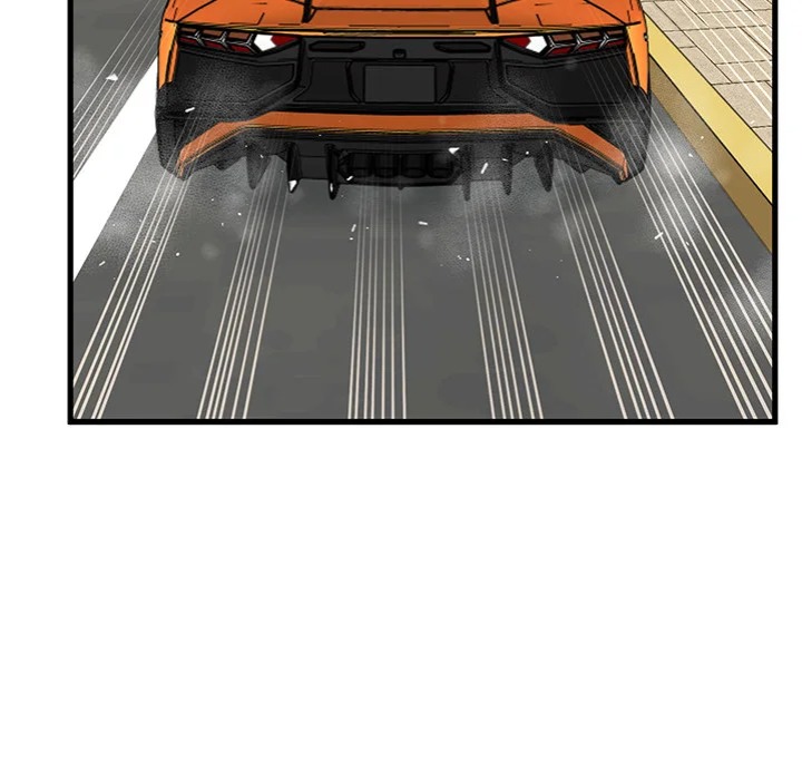 The Turning Point - Chapter 111 [photo 69] - MangaPorn