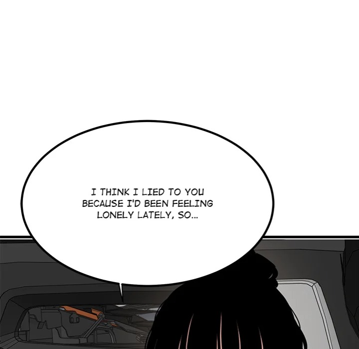 The Turning Point - Chapter 111 [photo 70] - MangaPorn