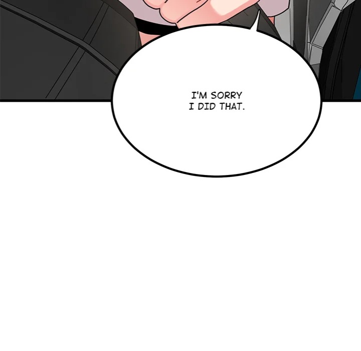 The Turning Point - Chapter 111 [photo 72] - MangaPorn