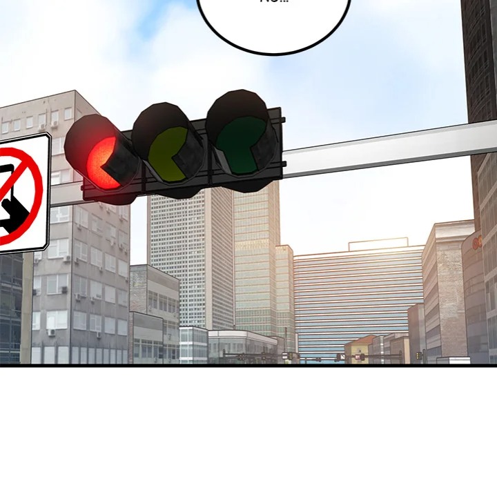 The Turning Point - Chapter 111 [photo 76] - MangaPorn