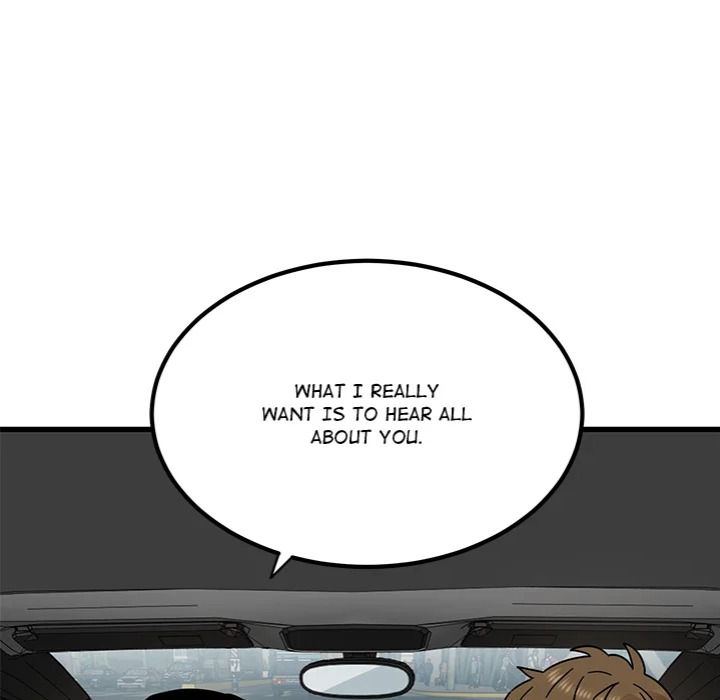 The Turning Point - Chapter 111 [photo 77] - MangaPorn