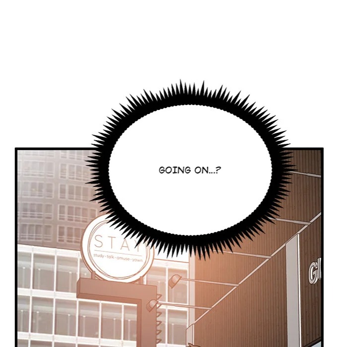 The Turning Point - Chapter 111 [photo 8] - MangaPorn