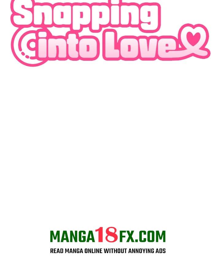 The Turning Point - Chapter 111 [photo 80] - MangaPorn