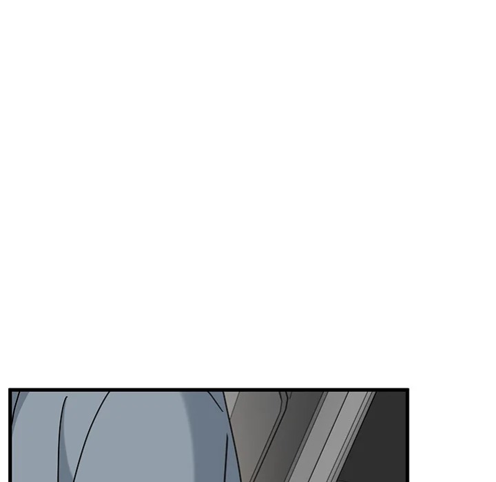 The Turning Point - Chapter 111 [photo 83] - MangaPorn