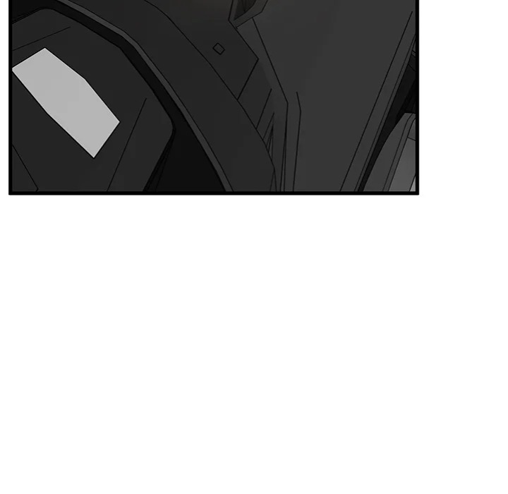 The Turning Point - Chapter 111 [photo 85] - MangaPorn