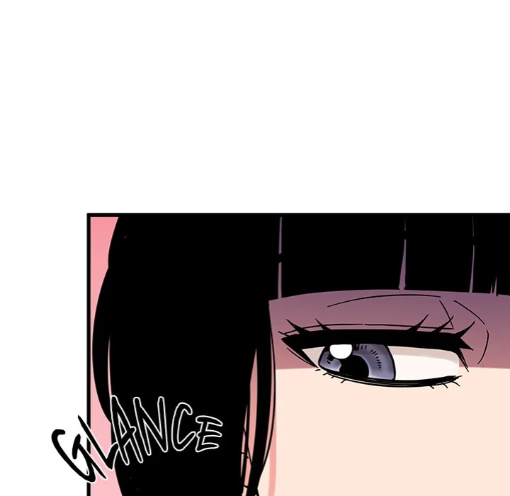 The Turning Point - Chapter 111 [photo 86] - MangaPorn