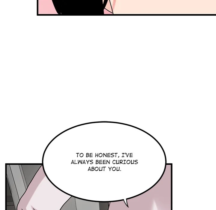 The Turning Point - Chapter 111 [photo 87] - MangaPorn