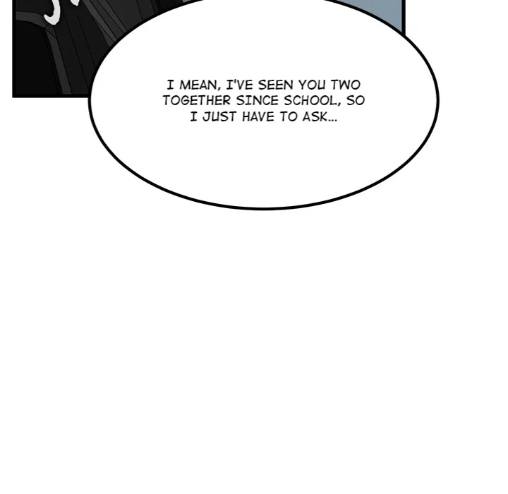 The Turning Point - Chapter 111 [photo 89] - MangaPorn