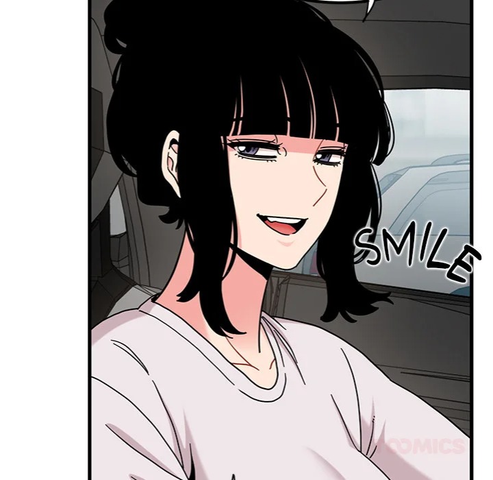 The Turning Point - Chapter 111 [photo 93] - MangaPorn