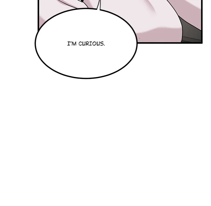 The Turning Point - Chapter 111 [photo 94] - MangaPorn