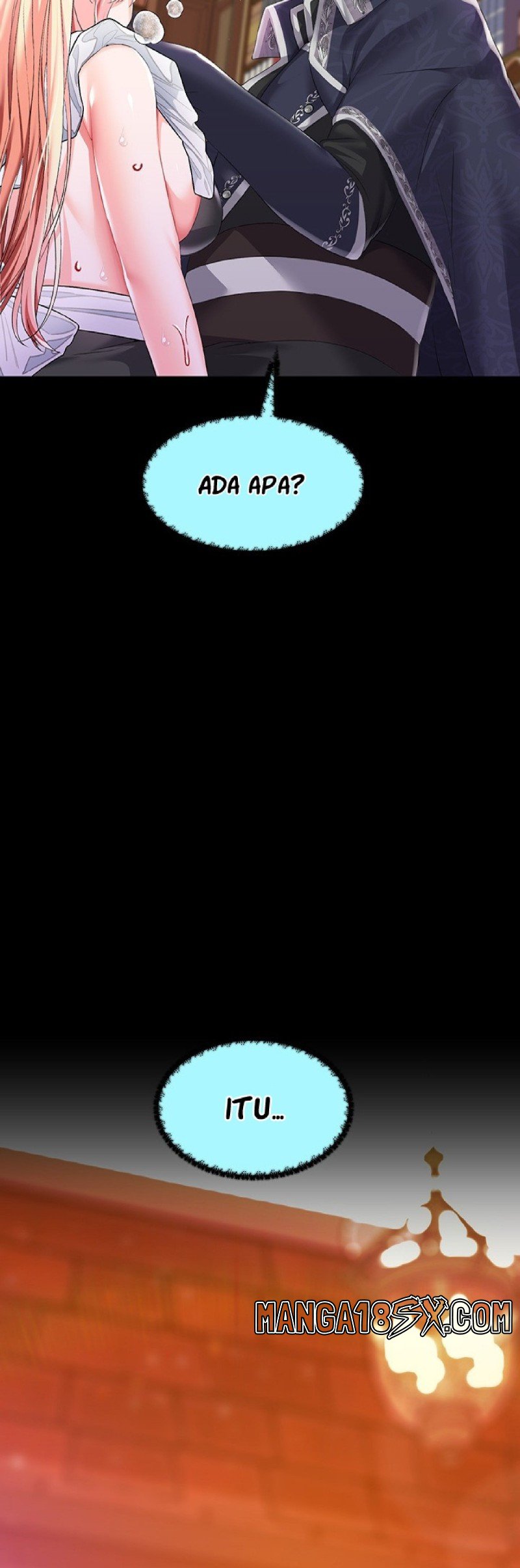 Breaking A Romantic Fantasy Villain Raw - Chapter 42 [photo 37] - MangaPorn