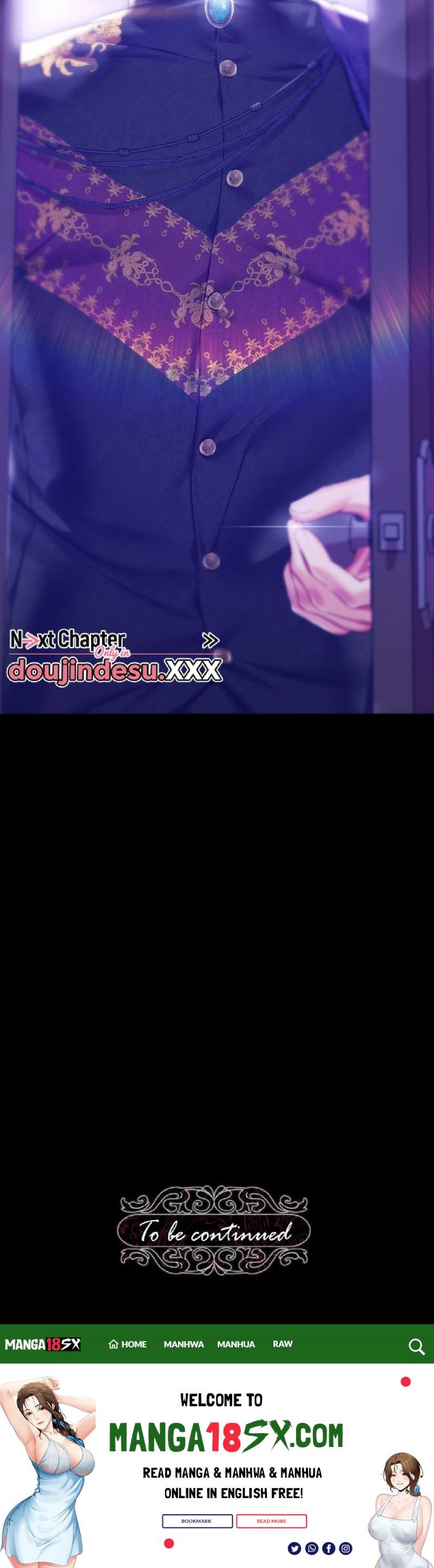 Breaking A Romantic Fantasy Villain Raw - Chapter 42 [photo 45] - MangaPorn