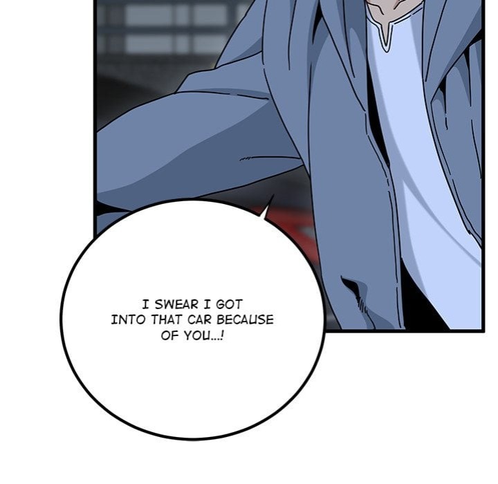 The Turning Point - Chapter 112 [photo 10] - MangaPorn