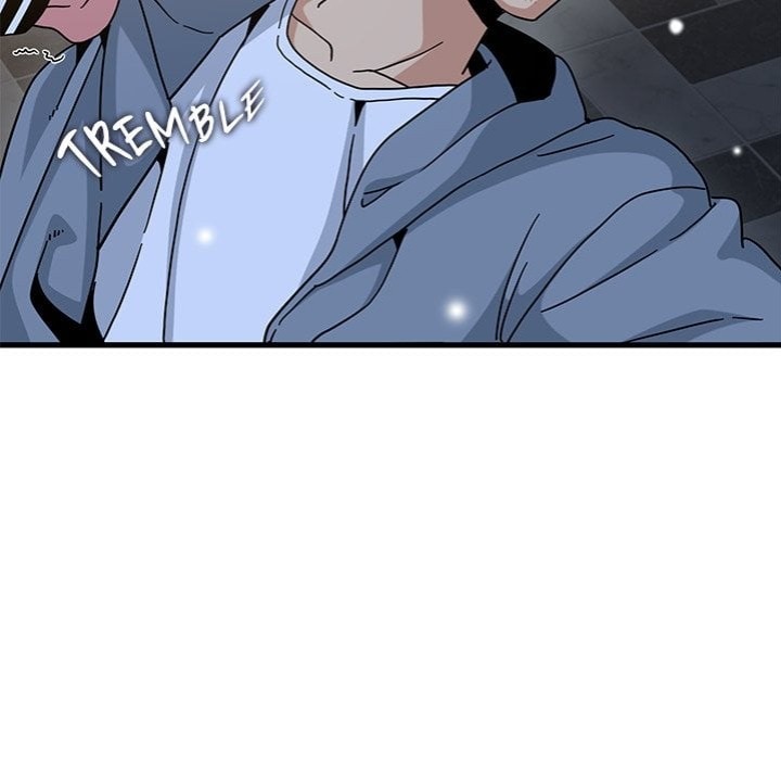 The Turning Point - Chapter 112 [photo 100] - MangaPorn