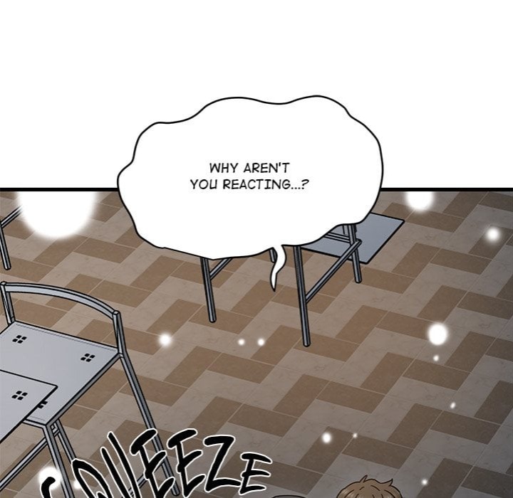 The Turning Point - Chapter 112 [photo 101] - MangaPorn