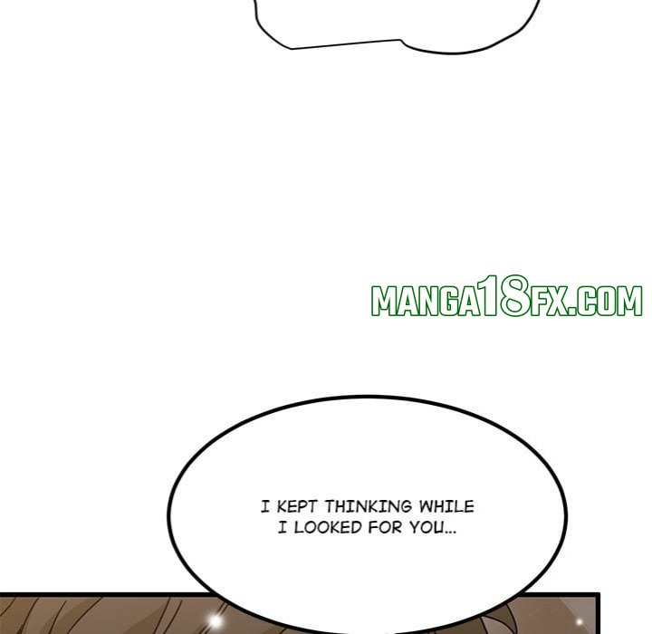 The Turning Point - Chapter 112 [photo 103] - MangaPorn