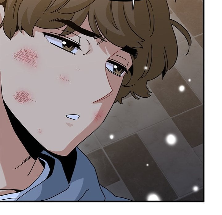 The Turning Point - Chapter 112 [photo 104] - MangaPorn