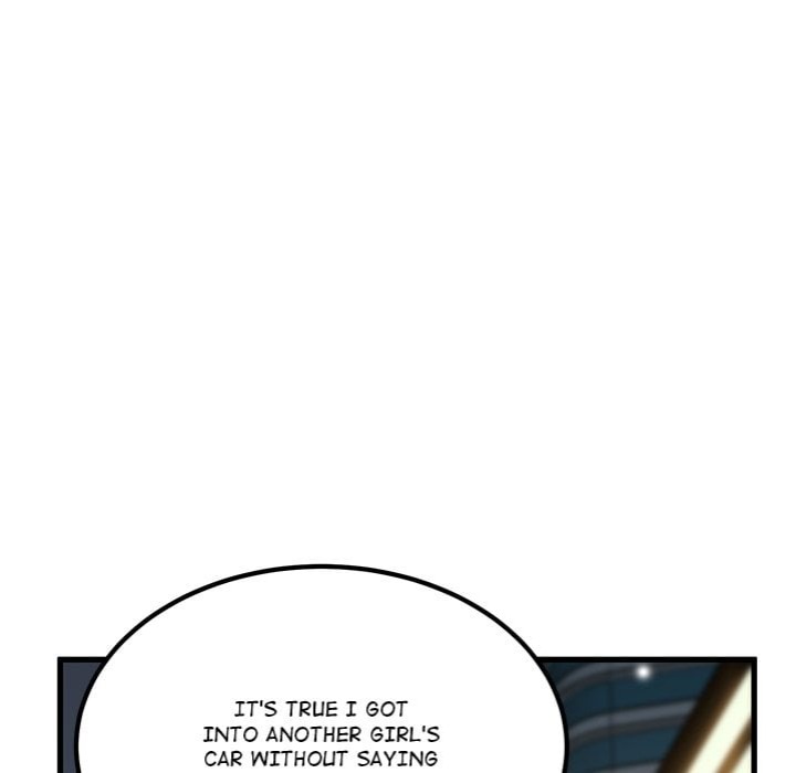 The Turning Point - Chapter 112 [photo 105] - MangaPorn